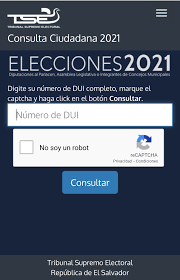 Aquí las respuestas a estas y otras dudas. Facebook