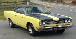 Image result for Sunfire Yellow 1970 Chrysler