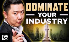 Provide 2025 ultra high ticket closing by danlok by Terry__v