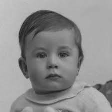 Joseph Bernhard Leo Blok