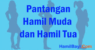 Pin Di Hamilbayi Com