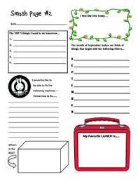 The lesson will teach the students why there was an expansion to what is now the western half of the united states, as well as the displacement of native. 31 Ela Do Nows And Writing Prompts Ideas Writing Prompts Writing Classroom Writing
