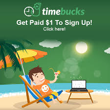Online free action games play at 211games.com. How To Make 400 500 A Month With Timebucks Com Success Always Mastery