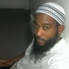 Stream Abdus Sami Khalil music