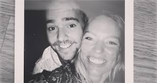 Loam 👸🏼 (@anne.jans) • Instagram photos and videos