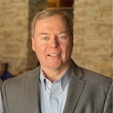 John White Email & Phone Number