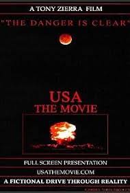 USA the Movie (Video 2005) - IMDb