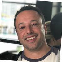 Tony Nigro Email & Phone Number