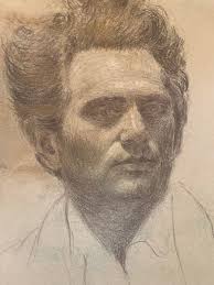 Fairy Whispers Studio