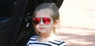 Penelope Disick