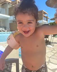 daniella.amar) • Instagram photos and videos