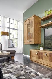 Suchergebnis Spitzhuttl Home Company Mobelhaus Bei Wurzburg Wohnzimmer Einrichten Kernbuche Mobel Eiche Mobel