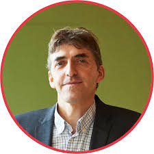 Bryan Maddox's Instagram, Twitter & Facebook