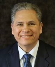 Hidden Springs, OR Real Estate Agents