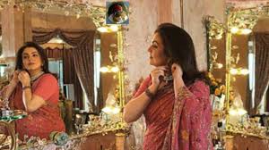 Mukesh Ambani New House Inside View Mukesh Ambani Home Exclusive Video Youtube Mukesh Ambani House Ambani House Nita Ambani