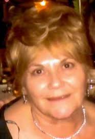 Obituary of Silvana Bonanno