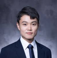 50+ "Anson Chung" profiles