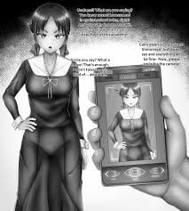 Rule 34 - 1girls Angry Angry Face Black Hair Breasts Cellphone Hlxy Hypnosis  Kaguya-sama Wa Kokurasetai ~tensai-tachi No Renai Zunousen~ Male Pov Pov  School Uniform Schoolgirl Shinomiya Kaguya Uncolored | 10239382