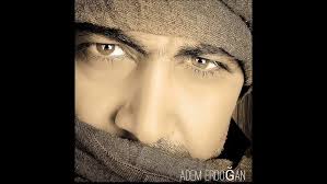 Adem Erdoğan Gideceksin Kim Vurduya