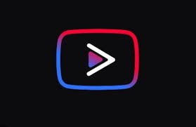 Find the best illegal apk mobile android apps and games below! Banned Android Apps Not Available In Play Store Trivedi Tech