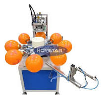 Balloon Sublimation Machine Personalizes Balloons Printer Latex Balloon  Printing Machine Equipment Maquina De Globos