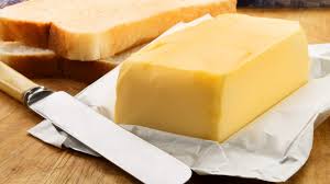 Le Beurre Est Il Un Produit Laitier Et Contient Il Du Lactose