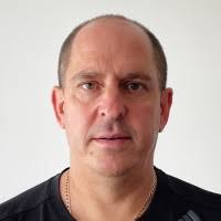 Barry Hood Email & Phone Number