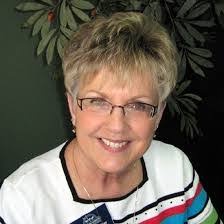 Linda Smithwick's Instagram, Twitter & Facebook