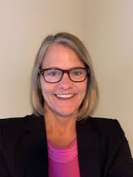 Church Staff & Church Council