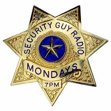 The ending song to volume 1 episode 3 of the web series rwby, which was later released as the sixth track in jeff williams' rwby volume 1 soundtrack. 266 Contrast Security With Jeff Williams At Blackhat2016 08 14 By Securityguyradio Current Events