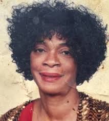 Helena Hicks Obituary