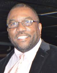 Obituary for John William Brown, Sr.