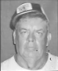 Nicholas County Library Grand Re-Opening