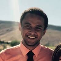 60+ "Aaron Mosley" profiles