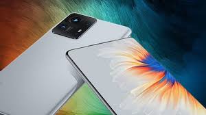 Spotted on geekbench] xiaomi mi mix 4 specifications, release date, price, leaks. Ncqyrlkurchswm