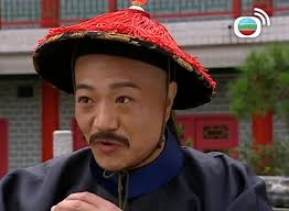 Word Twisters' Adventures