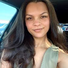 I'm elated to announce that I have received my 3rd offer from PwC for a  Audit internship in the winter of 2024! I can't wait to spend the next  summer and winter