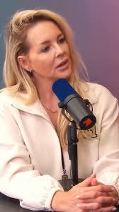 Een midlifecrisis? Of gewoon een man met smaak? Vincent