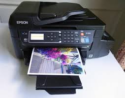 It's also the most expensive printer on this list by a large margin, but if you want to save as much money as possible in the long term, this is our top recommendation. Review Epson S New Inkjet Printers Eliminate Cartridges Save You 500 A Year Inkjet Printer Inkjet Inkjet Ink