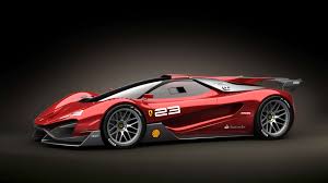Exteriores (4) interiores (2) todas (11) 1. Wallpapers Hd 1080p Ferrari Group 80