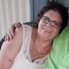 Obituary information for Donna Lynn Wike