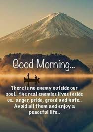 Morning Quote Beautiful Morning Quotes Morning Quotes For Him Happy Morning Quotes