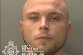 Former world champion Dai Greene retains British Athletics funding ahead of  Rio Olympics