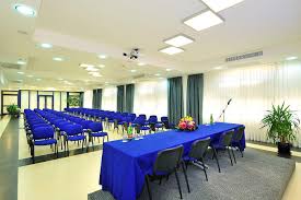 Junior suite, 1 king bed, non smoking (sofabed is a double bed) family room, multiple beds, non smoking, connecting rooms. Hotel In Rome Bw Blu Hotel Roma Rome