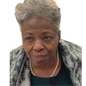 Walls Family Obituaries