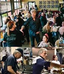Jon Bon Jovi isn't just a rock star -... - Pop Rock Universe | Facebook