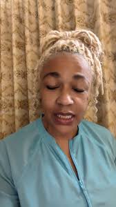 Patricie A Martin Love Island