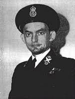 For Posterity's Sake Obituaries