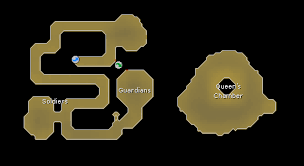 Well it's been about 8 months and my cactus has finally started to grow spines! Collecting Potato Cacti Old School Runescape Wiki Fandom