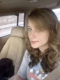 Christine L Farinholt Obituary April 30, 2024